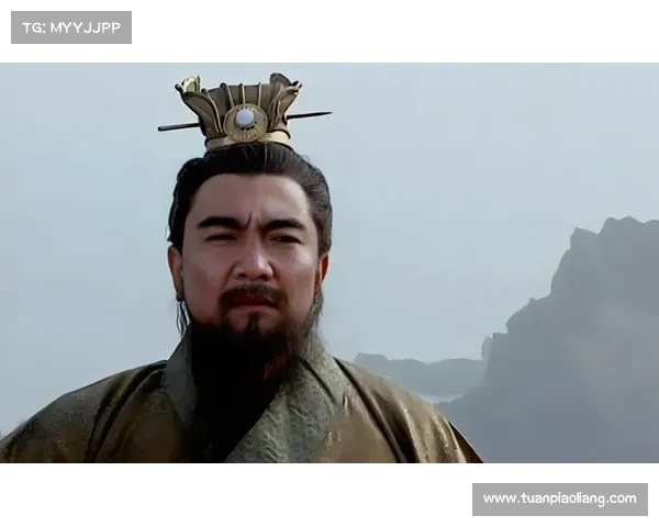 曹操得李广弓:三国智谋绝,一箭射天下 曹操得李广弓:三国智谋绝,一箭射天下