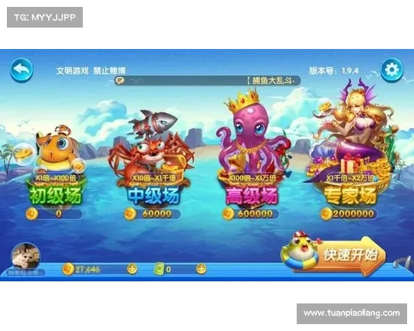 最新捕鱼手游,最新捕鱼手游推荐阵容:捕鱼之王,深海争锋,巨奖千金,鱼趣无限 最新捕鱼手游,最新捕鱼手游推荐阵容:捕鱼之王,深海争锋,巨奖千金,鱼趣无限