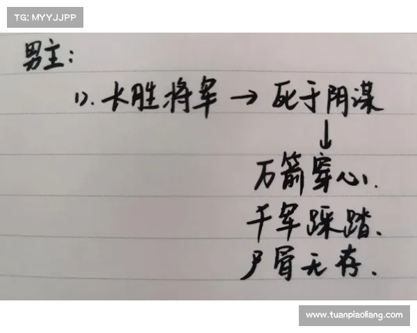 李白极限刺客指南:风痕三段,万刃穿心 李白极限刺客指南:风痕三段,万刃穿心