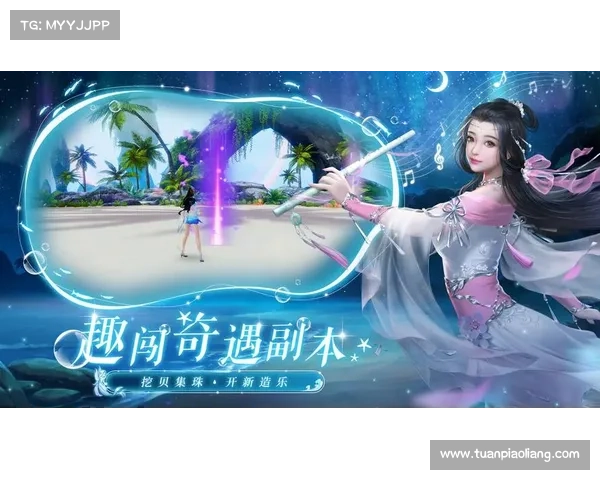 有翅膀能飞的手游_有翅膀能飞的手游叫什么:翱翔天际:翼之传说 有翅膀能飞的手游_有翅膀能飞的手游叫什么:翱翔天际:翼之传说