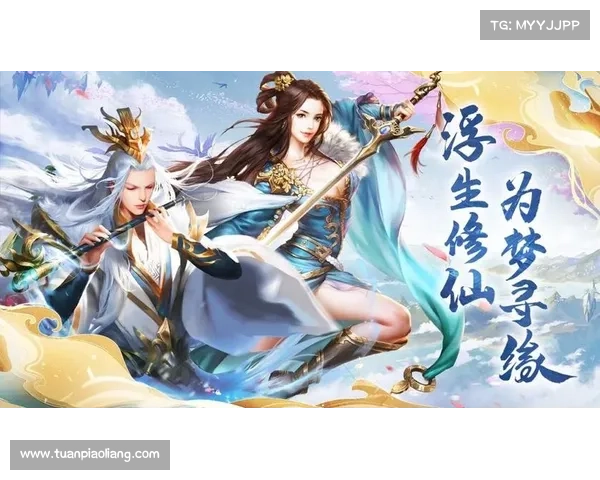 桃园将星录手游,桃园将星录手游官网入口:桃園英豪錄:三英齊聚,匡扶漢室 桃园将星录手游,桃园将星录手游官网入口:桃園英豪錄:三英齊聚,匡扶漢室