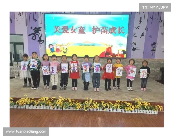 江山无伤:打造健康孩子的护甲,守护未来 江山无伤:打造健康孩子的护甲,守护未来