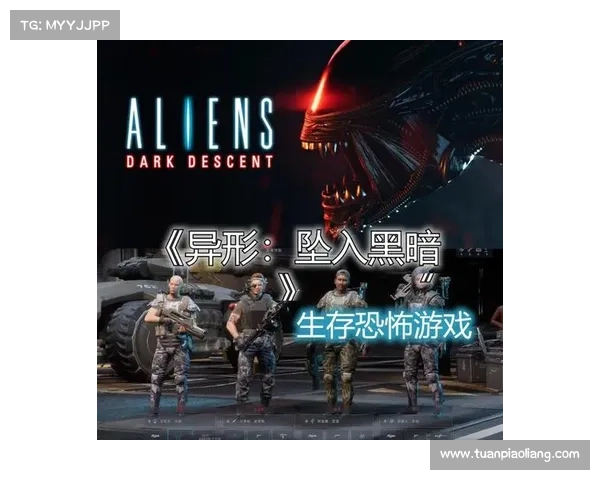 海星云:独享游戏乐趣 海星云:独享游戏乐趣