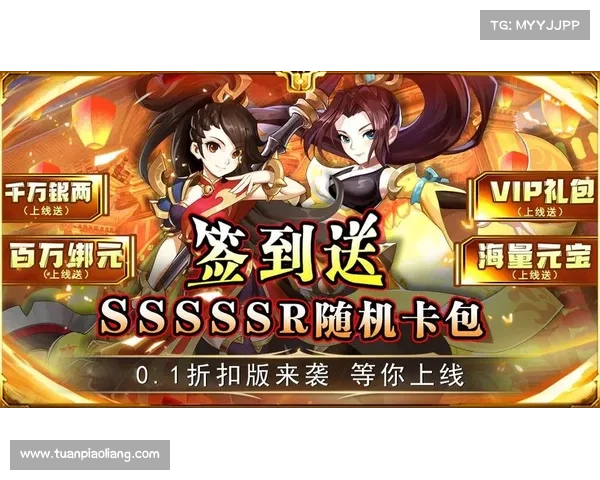 畅游指尖 乐趣无穷:精选休闲手游推荐 畅游指尖 乐趣无穷:精选休闲手游推荐