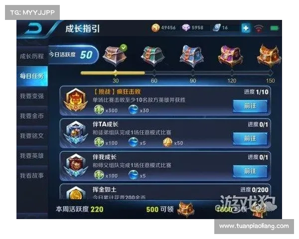 红警OL:巧妙送金币技巧大揭秘 红警OL:巧妙送金币技巧大揭秘