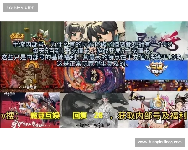 魏国终极攻略 魏国终极攻略