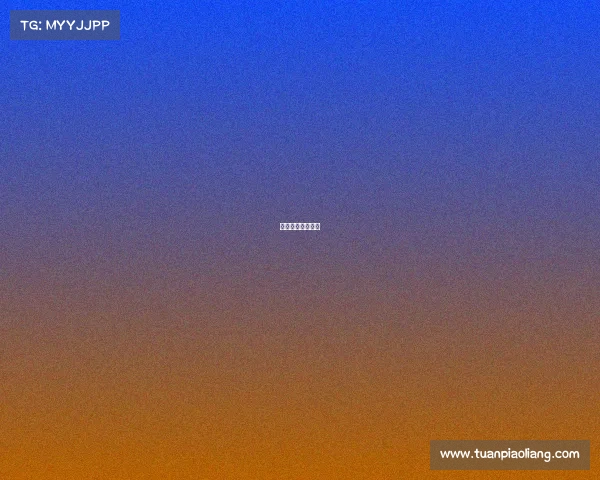 澳门电子竞技协会 澳门电子竞技协会