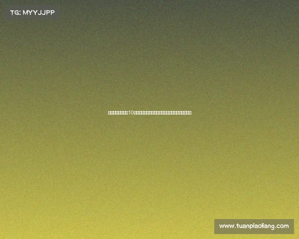 电子竞技专业学校10个、《通往职业玩家生产线：这所大学不教打游戏》