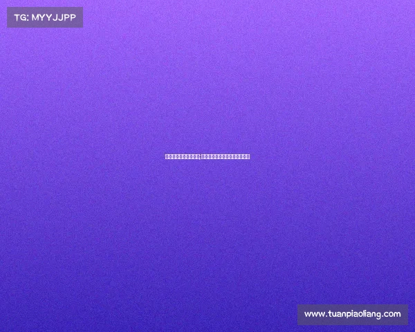 电子竞技在中国的未来;电子竞技在中国的未来发展趋势