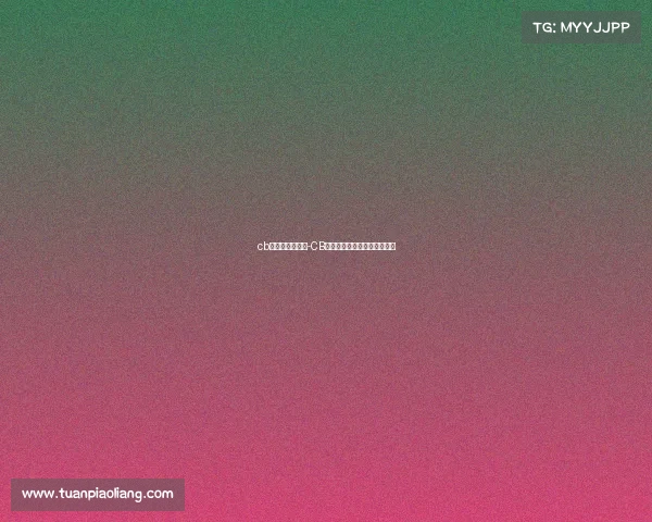 cb电子竞技俱乐部-CB电竞全新启航，角逐荣耀之巅