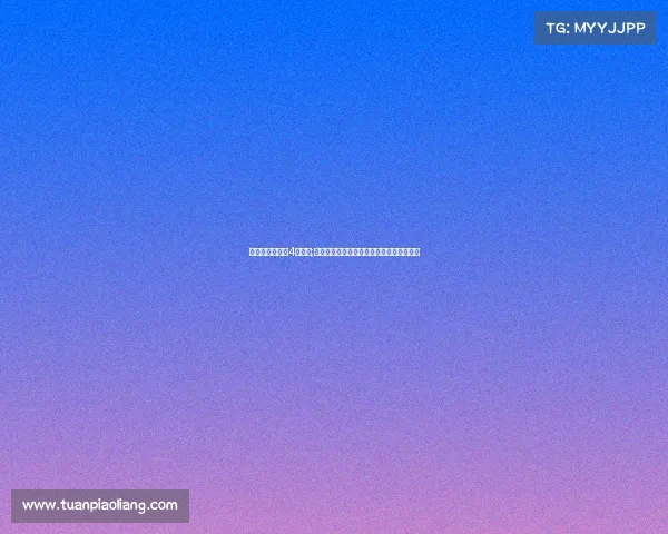 亚运会电子竞技4块金牌;中国电竞军团横扫亚运，勇夺四金铸就传奇