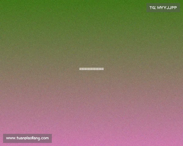 儋州:这片热土,正崛起电竞新浪潮 儋州:这片热土,正崛起电竞新浪潮