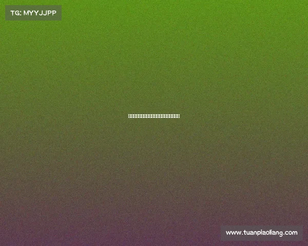 塞上明珠竞放光芒，银川电竞谱写产业新篇章