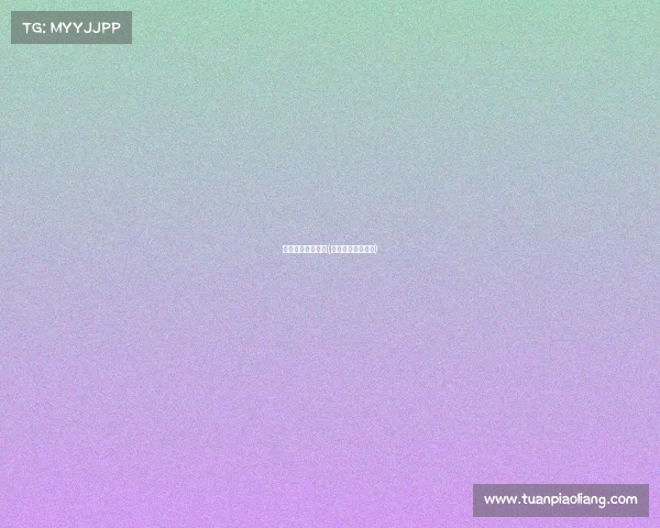 招收电子竞技文凭(电子竞技招人条件)