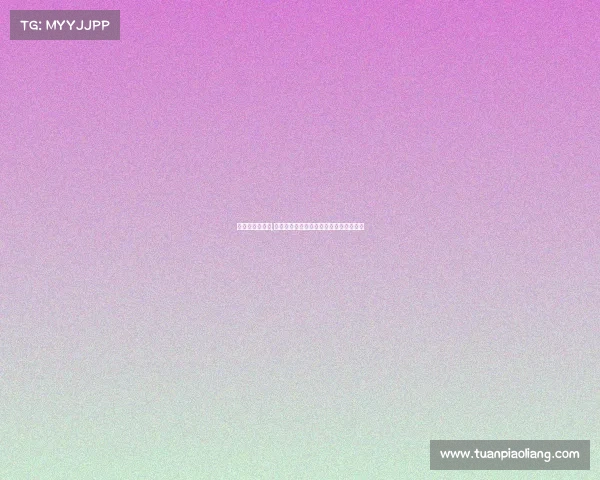 甘肃电竞俱乐部,陇原电竞巅峰对决，甘肃总决赛战火重燃