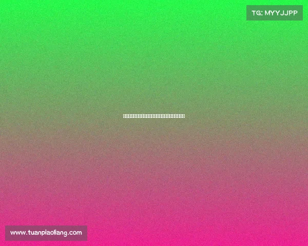 电子竞技人才培养的北京模式：探路产学研融合新路径