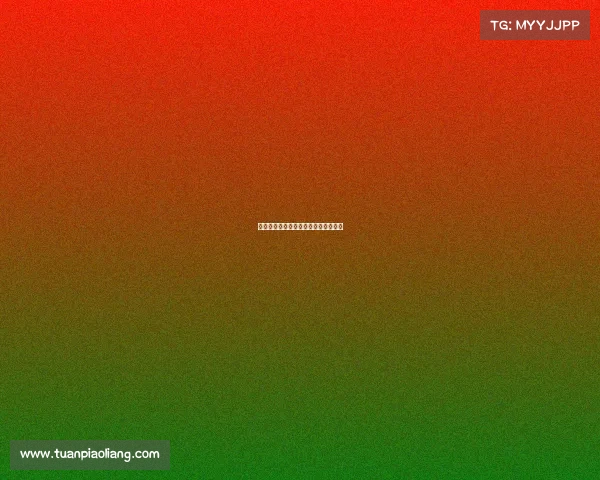 电子竞技好学习吗—电子竞技值得学吗