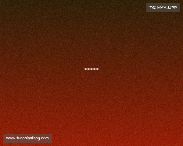 电竞导播招聘职位信息